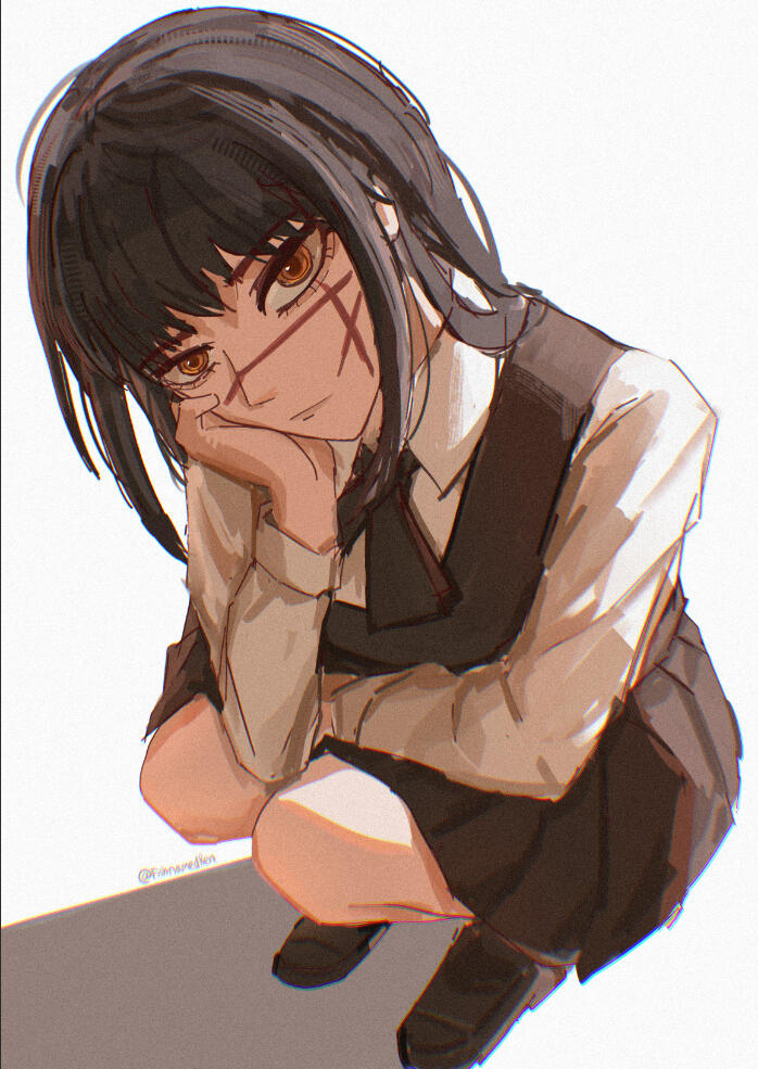 Yoru Yoru